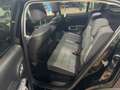 Citroen C5 Aircross PHEV 225 Shine Pack Negru - thumbnail 10