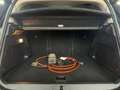 Citroen C5 Aircross PHEV 225 Shine Pack Negru - thumbnail 11