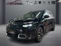 Citroen C5 Aircross PHEV 225 Shine Pack Negru - thumbnail 1