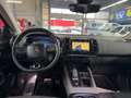 Citroen C5 Aircross PHEV 225 Shine Pack Negru - thumbnail 7