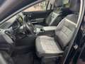 Citroen C5 Aircross PHEV 225 Shine Pack Negru - thumbnail 9