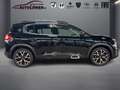 Citroen C5 Aircross PHEV 225 Shine Pack Negru - thumbnail 5