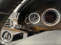 Mercedes-Benz E 220 CDI BlueEfficiency Tempo*AHK*PDC*El. Sitze Schwarz - thumbnail 15