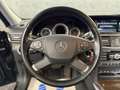 Mercedes-Benz E 220 CDI BlueEfficiency Tempo*AHK*PDC*El. Sitze Schwarz - thumbnail 13