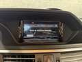 Mercedes-Benz E 220 CDI BlueEfficiency Tempo*AHK*PDC*El. Sitze Schwarz - thumbnail 18