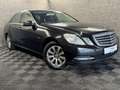 Mercedes-Benz E 220 CDI BlueEfficiency Tempo*AHK*PDC*El. Sitze Schwarz - thumbnail 3