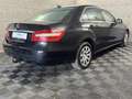 Mercedes-Benz E 220 CDI BlueEfficiency Tempo*AHK*PDC*El. Sitze Schwarz - thumbnail 4