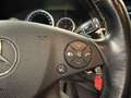 Mercedes-Benz E 220 CDI BlueEfficiency Tempo*AHK*PDC*El. Sitze Schwarz - thumbnail 14