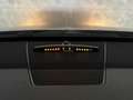 Mercedes-Benz E 220 CDI BlueEfficiency Tempo*AHK*PDC*El. Sitze Schwarz - thumbnail 21