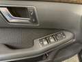 Mercedes-Benz E 220 CDI BlueEfficiency Tempo*AHK*PDC*El. Sitze Schwarz - thumbnail 16