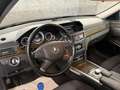 Mercedes-Benz E 220 CDI BlueEfficiency Tempo*AHK*PDC*El. Sitze Schwarz - thumbnail 8