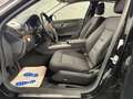 Mercedes-Benz E 220 CDI BlueEfficiency Tempo*AHK*PDC*El. Sitze Schwarz - thumbnail 7