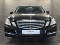 Mercedes-Benz E 220 CDI BlueEfficiency Tempo*AHK*PDC*El. Sitze Schwarz - thumbnail 2