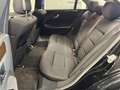 Mercedes-Benz E 220 CDI BlueEfficiency Tempo*AHK*PDC*El. Sitze Schwarz - thumbnail 12
