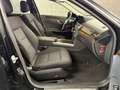 Mercedes-Benz E 220 CDI BlueEfficiency Tempo*AHK*PDC*El. Sitze Schwarz - thumbnail 11