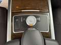 Mercedes-Benz E 220 CDI BlueEfficiency Tempo*AHK*PDC*El. Sitze Schwarz - thumbnail 20