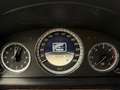 Mercedes-Benz E 220 CDI BlueEfficiency Tempo*AHK*PDC*El. Sitze Schwarz - thumbnail 23