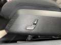 Mercedes-Benz E 220 CDI BlueEfficiency Tempo*AHK*PDC*El. Sitze Schwarz - thumbnail 17