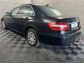 Mercedes-Benz E 220 CDI BlueEfficiency Tempo*AHK*PDC*El. Sitze Schwarz - thumbnail 6