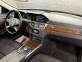 Mercedes-Benz E 220 CDI BlueEfficiency Tempo*AHK*PDC*El. Sitze Schwarz - thumbnail 10