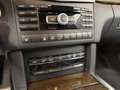 Mercedes-Benz E 220 CDI BlueEfficiency Tempo*AHK*PDC*El. Sitze Schwarz - thumbnail 19