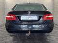 Mercedes-Benz E 220 CDI BlueEfficiency Tempo*AHK*PDC*El. Sitze Schwarz - thumbnail 5