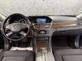 Mercedes-Benz E 220 CDI BlueEfficiency Tempo*AHK*PDC*El. Sitze Schwarz - thumbnail 9