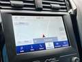 Ford Mondeo SW 2.0 Full Hybrid ST-Line Business ECVT Bílá - thumbnail 12