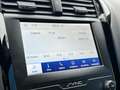 Ford Mondeo SW 2.0 Full Hybrid ST-Line Business ECVT Білий - thumbnail 10
