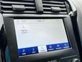 Ford Mondeo SW 2.0 Full Hybrid ST-Line Business ECVT Bianco - thumbnail 11
