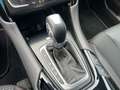 Ford Mondeo SW 2.0 Full Hybrid ST-Line Business ECVT Blanc - thumbnail 13