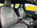 Ford Mondeo SW 2.0 Full Hybrid ST-Line Business ECVT Білий - thumbnail 28