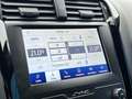 Ford Mondeo SW 2.0 Full Hybrid ST-Line Business ECVT Blanc - thumbnail 23