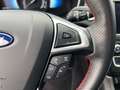 Ford Mondeo SW 2.0 Full Hybrid ST-Line Business ECVT Білий - thumbnail 22