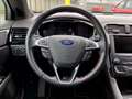 Ford Mondeo SW 2.0 Full Hybrid ST-Line Business ECVT Білий - thumbnail 19