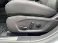 Ford Mondeo SW 2.0 Full Hybrid ST-Line Business ECVT Білий - thumbnail 20