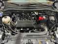 Ford Kuga 1.5 EcoBoost ST-LINE X *FACELIFT*PANO* Noir - thumbnail 22