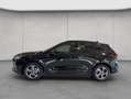 Ford Kuga 1.5 EcoBoost ST-LINE X *FACELIFT*PANO* Noir - thumbnail 2