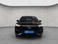 Ford Kuga 1.5 EcoBoost ST-LINE X *FACELIFT*PANO* Noir - thumbnail 9