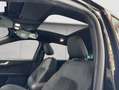 Ford Kuga 1.5 EcoBoost ST-LINE X *FACELIFT*PANO* Noir - thumbnail 16