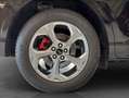Ford Kuga 1.5 EcoBoost ST-LINE X *FACELIFT*PANO* Noir - thumbnail 23