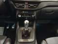 Ford Kuga 1.5 EcoBoost ST-LINE X *FACELIFT*PANO* Noir - thumbnail 14