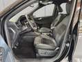 Ford Kuga 1.5 EcoBoost ST-LINE X *FACELIFT*PANO* Noir - thumbnail 10
