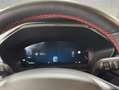 Ford Kuga 1.5 EcoBoost ST-LINE X *FACELIFT*PANO* Noir - thumbnail 12