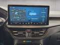 Ford Kuga 1.5 EcoBoost ST-LINE X *FACELIFT*PANO* Noir - thumbnail 15