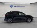 Ford Kuga 1.5 EcoBoost ST-LINE X *FACELIFT*PANO* Noir - thumbnail 7