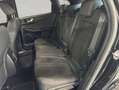 Ford Kuga 1.5 EcoBoost ST-LINE X *FACELIFT*PANO* Noir - thumbnail 18