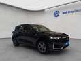 Ford Kuga 1.5 EcoBoost ST-LINE X *FACELIFT*PANO* Noir - thumbnail 8