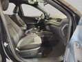 Ford Kuga 1.5 EcoBoost ST-LINE X *FACELIFT*PANO* Noir - thumbnail 19
