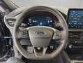 Ford Kuga 1.5 EcoBoost ST-LINE X *FACELIFT*PANO* Noir - thumbnail 11
